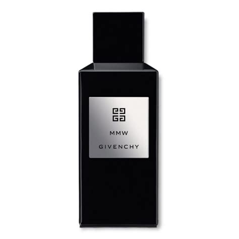 givenchy mmw cologne.